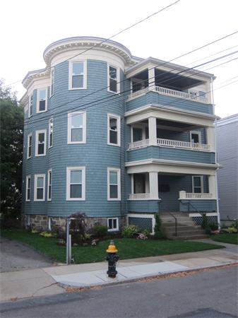 Building image