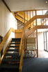 mamlspin/96c67eba714ba530e8d29482b1880a5b.jpg?width=131&height=105&format3=webp