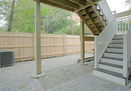 mamlspin/96c80cbf653dd9fb767485a682b82f3b.jpg?width=131&height=105&format3=webp