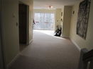 mamlspin/96c88f4eaf53e9970b69b96a25aadf96.jpg?width=131&height=105&format3=webp