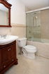 mamlspin/96cb18c5a9b862cb50db80ec4fa26340.jpg?width=131&height=105&format3=webp