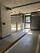 mamlspin/96d16ca03325bb7869db1fc7a6c85e8c.jpg?width=131&height=105&format3=webp