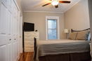 mamlspin/96d41920b46e185468a558d76db686c8.jpg?width=131&height=105&format3=webp