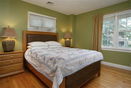 mamlspin/96d571bdc267e955db9dffe93963e162.jpg?width=131&height=105&format3=webp