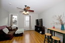 mamlspin/96dc519f4fb0263fa88b0d4f2b1108e2.jpg?width=131&height=105&format3=webp