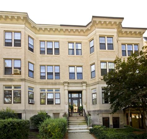 Building image