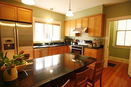 mamlspin/96eae4ec24b8956e5f0b91872c21ecff.jpg?width=131&height=105&format3=webp