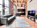 mamlspin/9701af1dccdc69a6384ee37d100ccdb6.jpg?width=131&height=105&format3=webp
