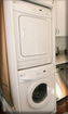 mamlspin/9703f1d34c388e0e0fa15b47936256f4.jpg?width=131&height=105&format3=webp