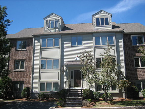 Building image