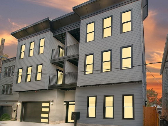 Building image