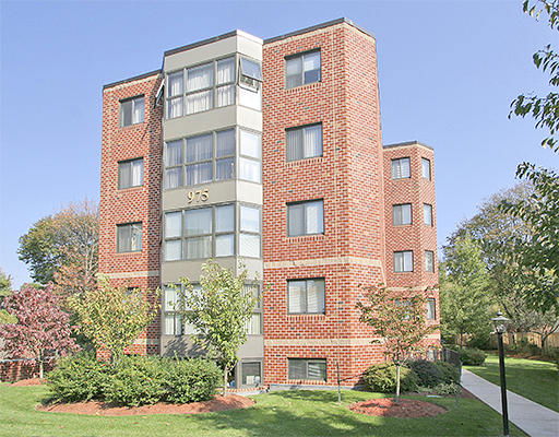 Building image