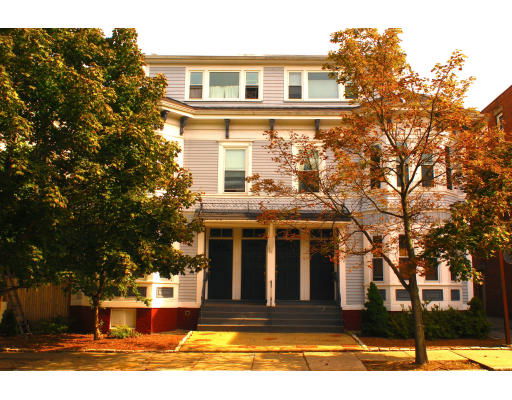 Building image