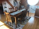 mamlspin/9728a3d5c0a4d579a3d3b48825d3994f.jpg?width=131&height=105&format3=webp
