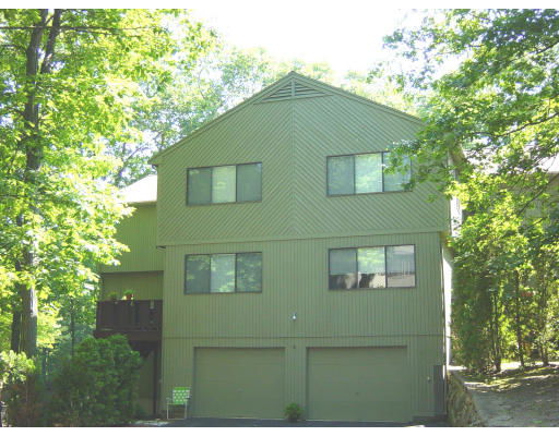 Building Images
