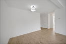 mamlspin/972e0b47bd97abaf147bdadf76574b52.jpg?width=131&height=105&format3=webp