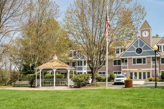 Building image