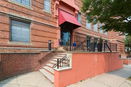 mamlspin/9742da3658fac924bf9bb282d3e3ddd5.jpg?width=131&height=105&format3=webp