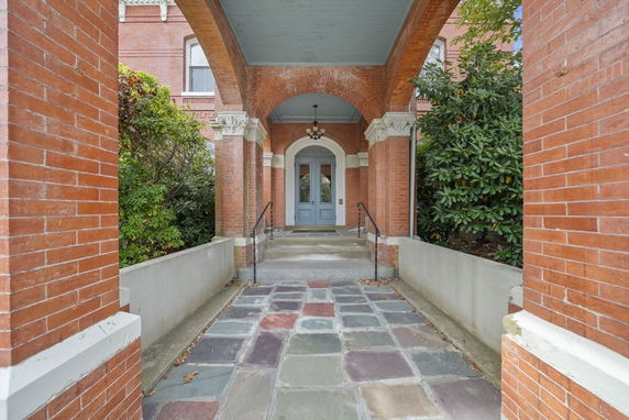 Building image