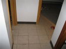 mamlspin/974ad08180bfe8a69082a36faf6f8fff.jpg?width=131&height=105&format3=webp