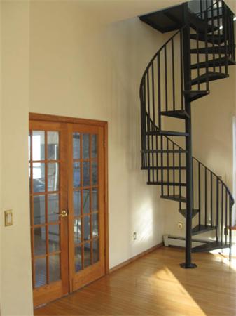 Building Images