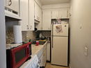 mamlspin/9754d3fb083059834b696c5e72dae6df.jpg?width=131&height=105&format3=webp