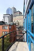 mamlspin/97555b965f5a7ff5278f9ca68a8f46dd.jpg?width=131&height=105&format3=webp