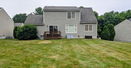 mamlspin/9759ea24ffef007ea52c1cb80a6f7424.jpg?width=131&height=105&format3=webp