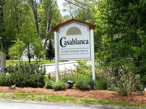 Community Image