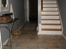 mamlspin/975ed8bf120935896a4de80c797e1790.jpg?width=131&height=105&format3=webp