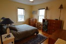 mamlspin/9761a69b3fbd66222eded1be496abcb7.jpg?width=131&height=105&format3=webp