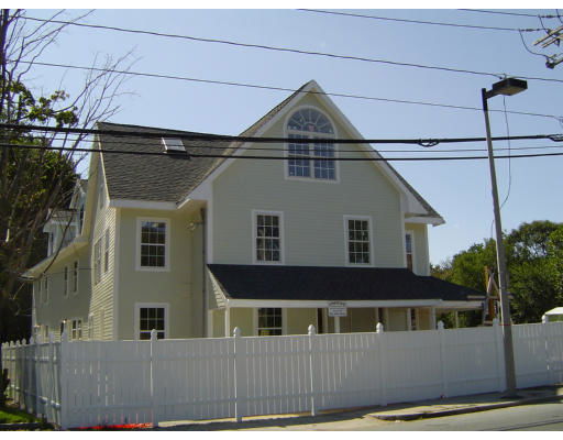 Building Images