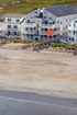 mamlspin/9765133c2dcda56ce8096cfc7ce83d1b.jpg?width=131&height=105&format3=webp