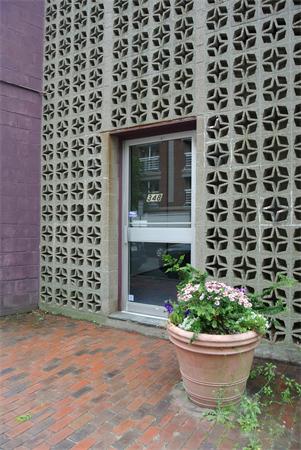 Building image