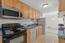 mamlspin/9773c90b159be1eda8b470d4cc72ba07.jpg?width=131&height=105&format3=webp