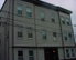 Unit 2