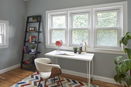 mamlspin/9779923cad9214b7859625c79b1f8cc9.jpg?width=131&height=105&format3=webp