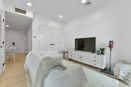 mamlspin/977cbb14f9cc54798f2fea4a5e799a1a.jpg?width=131&height=105&format3=webp