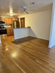 mamlspin/9782d71bcb280175aa41f150995154c9.jpg?width=131&height=105&format3=webp