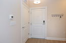 mamlspin/978605f6b09d1f585914efdd7ea3cbda.jpg?width=131&height=105&format3=webp