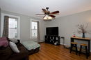 mamlspin/9790d5d3b12cac1d3bc7858bd0a370b9.jpg?width=131&height=105&format3=webp