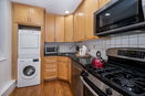 mamlspin/9791fcac6edd9d4f428e7b04741e6fc0.jpg?width=131&height=105&format3=webp