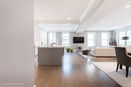 mamlspin/97984bfd77f58ae7a637ce5fd8a1ff78.jpg?width=131&height=105&format3=webp