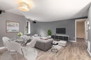mamlspin/97a6277d4c51dc5e8618dfdcd634bf4c.jpg?width=131&height=105&format3=webp
