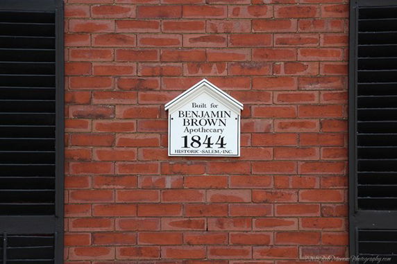Building Images