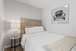 Unit A10