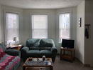 mamlspin/97b42045176249d39ed6a75838a98c35.jpg?width=131&height=105&format3=webp