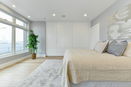 mamlspin/97bb1fc27870cd577e62391d2a7d57f4.jpg?width=131&height=105&format3=webp