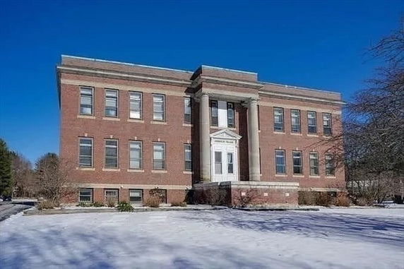Building image