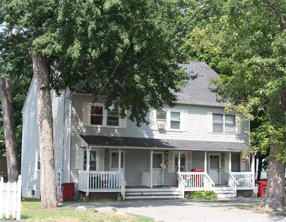 Building image